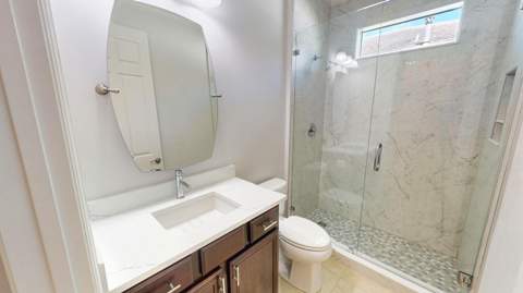 9727 SW Chestwood Avenue, Port St. Lucie FL - photo 19 of 49