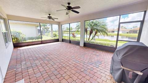 9727 SW Chestwood Avenue, Port St. Lucie FL - photo 21 of 49