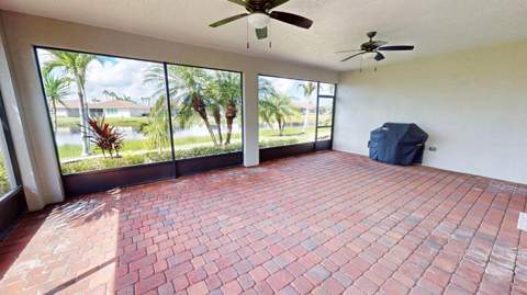 9727 SW Chestwood Avenue, Port St. Lucie FL - photo 22 of 49