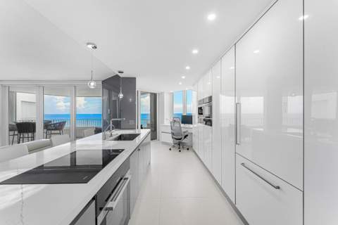 550 S Ocean Boulevard #906, Boca Raton FL - photo 8 of 39