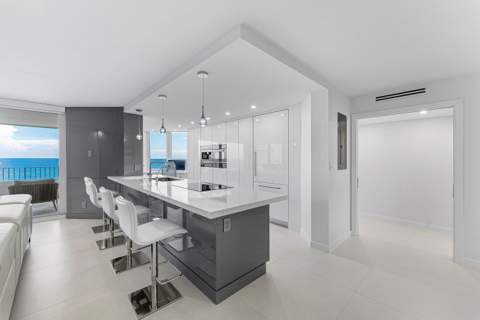 550 S Ocean Boulevard #906, Boca Raton FL - photo 6 of 39