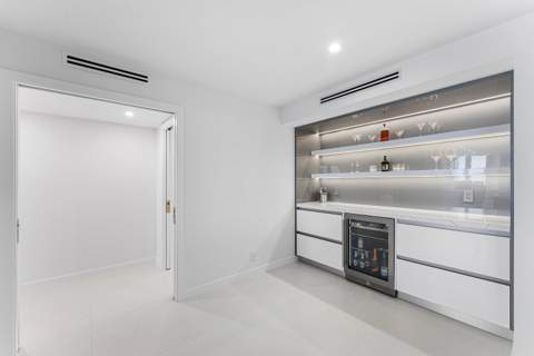 550 S Ocean Boulevard #906, Boca Raton FL - photo 7 of 39