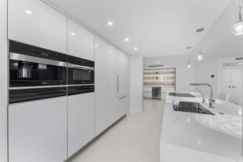 550 S Ocean Boulevard #906, Boca Raton FL - photo 10 of 39