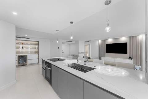 550 S Ocean Boulevard #906, Boca Raton FL - photo 11 of 39