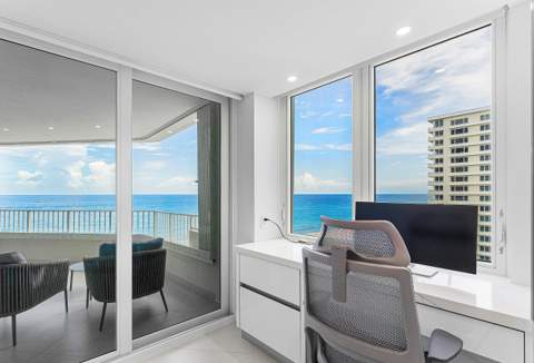 550 S Ocean Boulevard #906, Boca Raton FL - photo 12 of 39