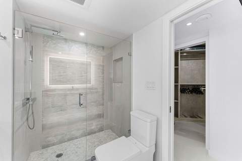550 S Ocean Boulevard #906, Boca Raton FL - photo 18 of 39