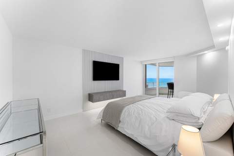 550 S Ocean Boulevard #906, Boca Raton FL - photo 16 of 39