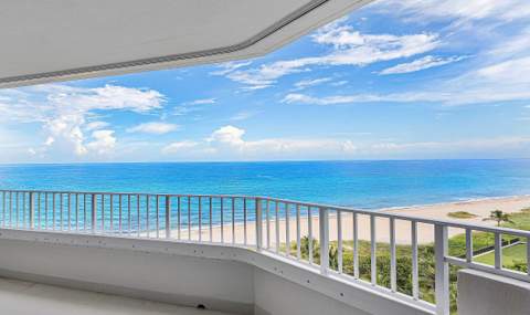550 S Ocean Boulevard #906, Boca Raton FL - photo 15 of 39