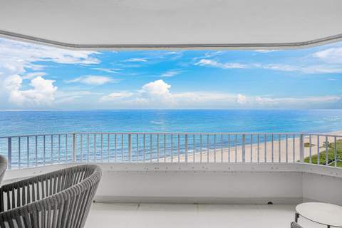 550 S Ocean Boulevard #906, Boca Raton FL - photo 14 of 39