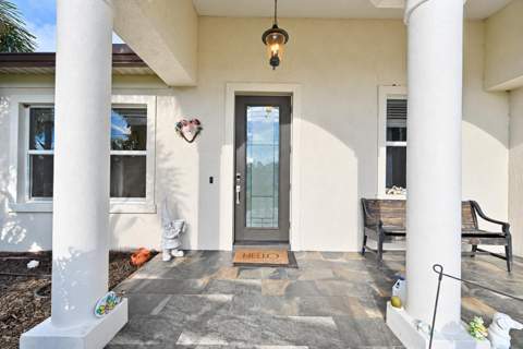 2449 SW Gay Circle, Port St. Lucie FL - photo 6 of 51
