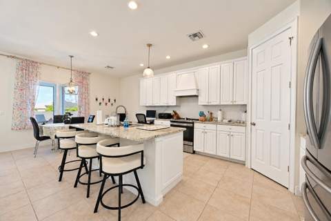 2449 SW Gay Circle, Port St. Lucie FL - photo 19 of 51