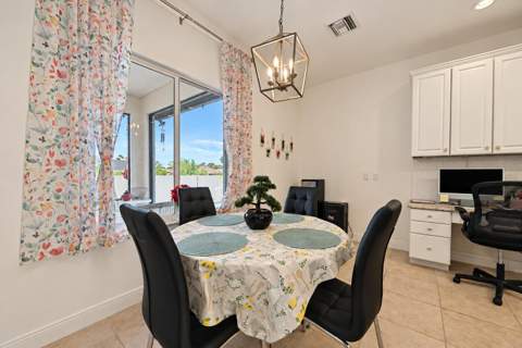 2449 SW Gay Circle, Port St. Lucie FL - photo 22 of 51
