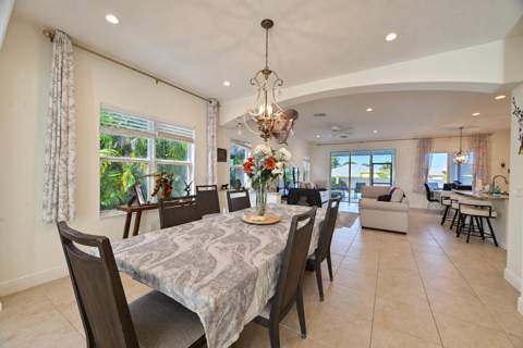 2449 SW Gay Circle, Port St. Lucie FL - photo 17 of 51