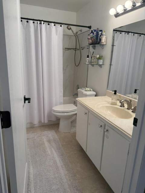 24 Winchmore Lane #24, Boynton Beach FL - photo 8 of 21