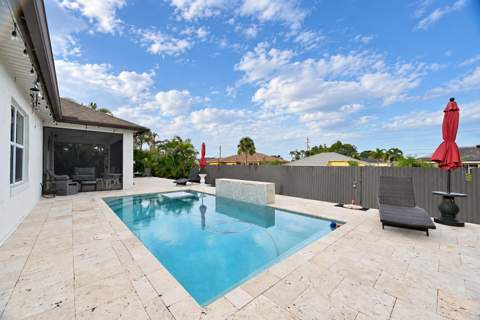 2449 SW Gay Circle, Port St. Lucie FL - photo 7 of 51