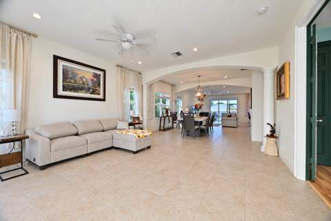 2449 SW Gay Circle, Port St. Lucie FL - photo 14 of 51