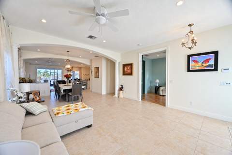 2449 SW Gay Circle, Port St. Lucie FL - photo 16 of 51