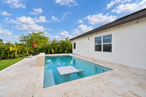 2449 SW Gay Circle, Port St. Lucie FL - photo 9 of 51
