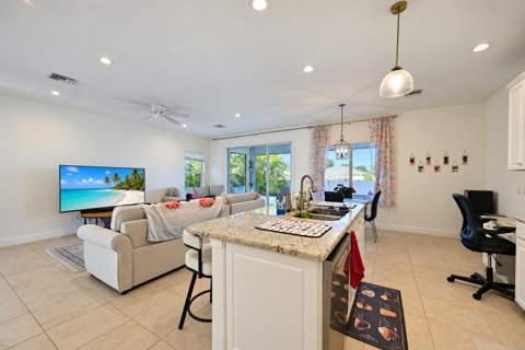 2449 SW Gay Circle, Port St. Lucie FL - photo 24 of 51