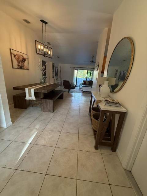 24 Winchmore Lane #24, Boynton Beach FL - photo 7 of 21