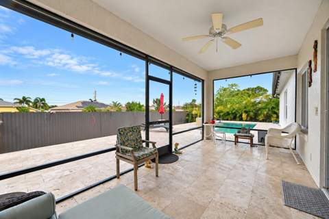 2449 SW Gay Circle, Port St. Lucie FL - photo 13 of 51
