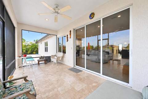 2449 SW Gay Circle, Port St. Lucie FL - photo 15 of 51