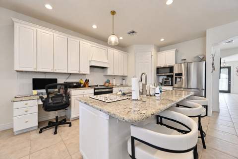 2449 SW Gay Circle, Port St. Lucie FL - photo 20 of 51