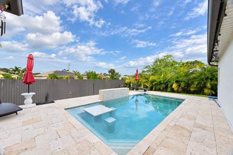 2449 SW Gay Circle, Port St. Lucie FL - photo 8 of 51