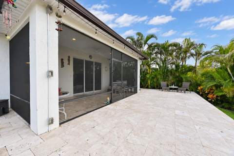 2449 SW Gay Circle, Port St. Lucie FL - photo 12 of 51