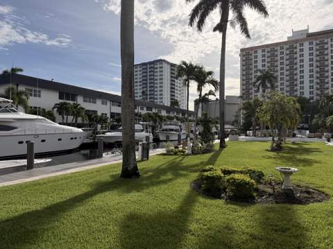 901 N Birch Road #7D, Fort Lauderdale FL - photo 14 of 22