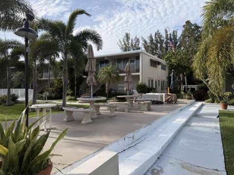 901 N Birch Road #7D, Fort Lauderdale FL - photo 16 of 22