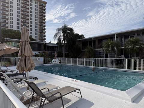 901 N Birch Road #7D, Fort Lauderdale FL - photo 17 of 22