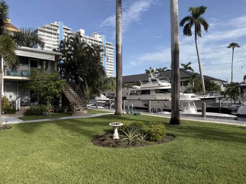 901 N Birch Road #7D, Fort Lauderdale FL - photo 18 of 22