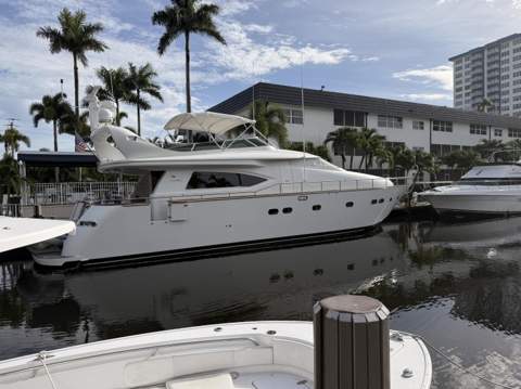 901 N Birch Road #7D, Fort Lauderdale FL - photo 20 of 22