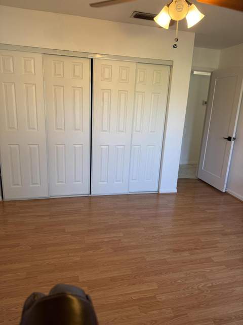24 Winchmore Lane #24, Boynton Beach FL - photo 15 of 21
