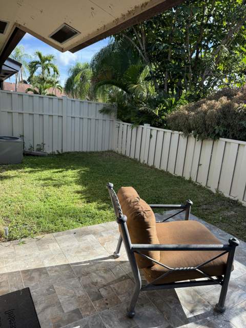 24 Winchmore Lane #24, Boynton Beach FL - photo 21 of 21