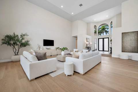 4484 Bocaire Boulevard, Boca Raton FL - photo 6 of 77