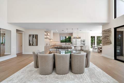4484 Bocaire Boulevard, Boca Raton FL - photo 8 of 77