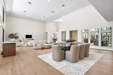 4484 Bocaire Boulevard, Boca Raton FL - photo 9 of 77