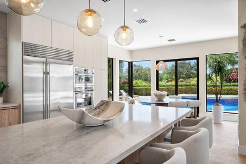 4484 Bocaire Boulevard, Boca Raton FL - photo 16 of 77