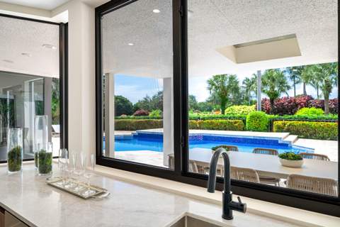 4484 Bocaire Boulevard, Boca Raton FL - photo 20 of 77
