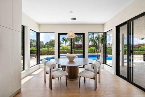 4484 Bocaire Boulevard, Boca Raton FL - photo 19 of 77