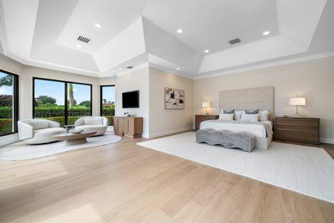 4484 Bocaire Boulevard, Boca Raton FL - photo 23 of 77