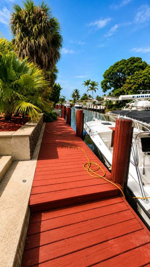 2041 SW 23rd Avenue, Fort Lauderdale FL - photo 6 of 32