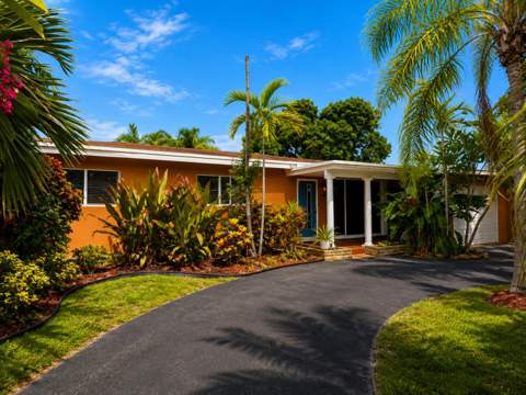 2041 SW 23rd Avenue, Fort Lauderdale FL - photo 8 of 32
