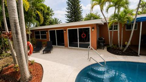 2041 SW 23rd Avenue, Fort Lauderdale FL - photo 10 of 32