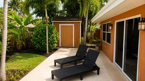 2041 SW 23rd Avenue, Fort Lauderdale FL - photo 11 of 32