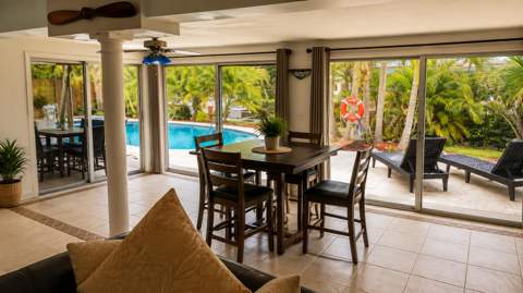 2041 SW 23rd Avenue, Fort Lauderdale FL - photo 12 of 32