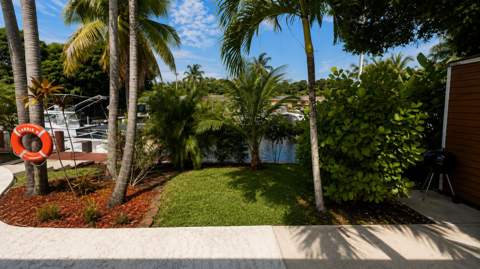 2041 SW 23rd Avenue, Fort Lauderdale FL - photo 13 of 32