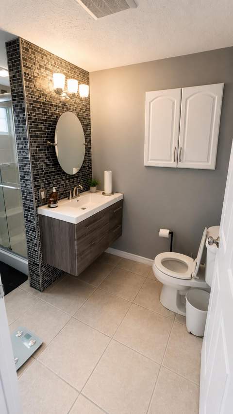 2041 SW 23rd Avenue, Fort Lauderdale FL - photo 17 of 32